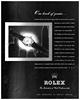Rolex1945 71.jpg